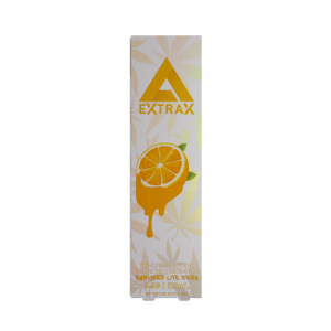 Extrax Pre-Heat 3.5g 6ct