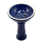 Porcelain Hookah Bowl - XL