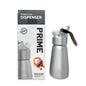 Prime Whipper 250ML