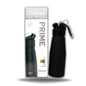 Prime Premium 500ML BLACK MATT D1