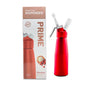 Prime Premium 500ML RED SHINY D9