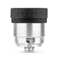 Puffco Peak Pro Atomizer by Puffco