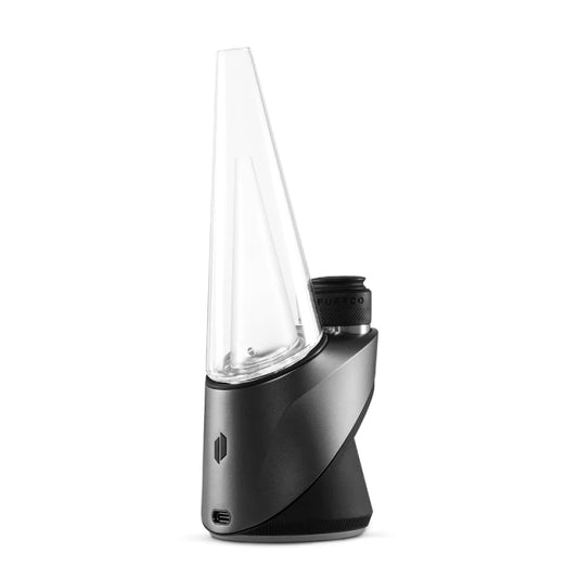 Puffco Peak Pro Electronic Dab Rig