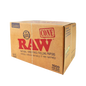 Raw Classic 1 1/4 Cones - 1000ct