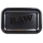 Raw Small Rolling Trays