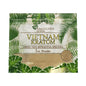 REMARKABLE HERBS VEITNAM POWDER 1OZ