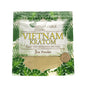 REMARKABLE HERBS VIETNAM POWDER 3OZ