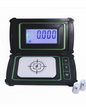 Infyniti Scale Prism 50g