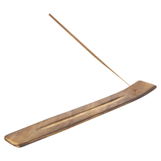 Incense Stick Holder Bundle - 12ct