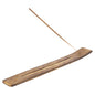 Incense Stick Holder Bundle - 12ct