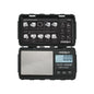 Truweigh Tuff-Weigh Scale - 100g x 0.01g