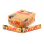 Raw Classic King Size Slim - 50ct