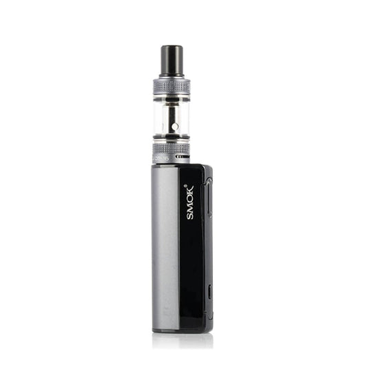 SMOK GRAM 25 KIT GRAY