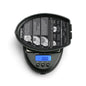 Truweigh Sonic Scale