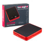 Truweigh Storm Mini Scale - 200g x 0.01g