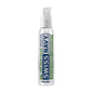 SWISS NAVY ALL NATURAL -4FL OZ 118ML