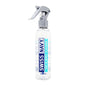 SWISS NAVY TOY&BODY CLEANER 6FL OZ 117ML