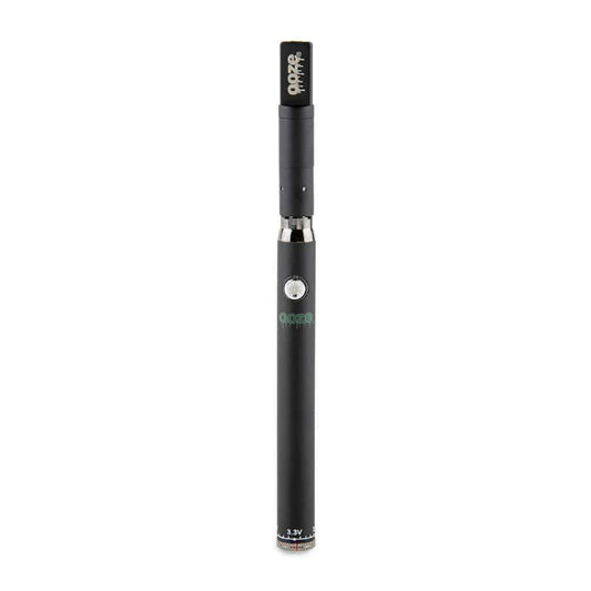 Ooze Slim Twist PRO