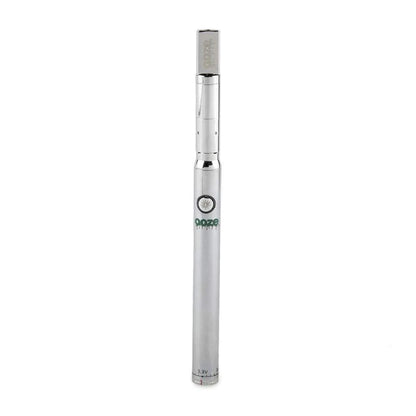 Ooze Slim Twist Pro Pen - 320 mAh Flex Temp Battery