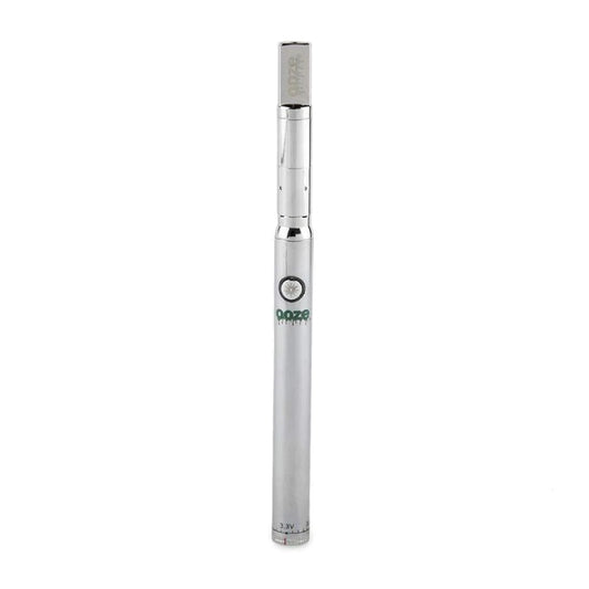 Ooze Slim Twist PRO