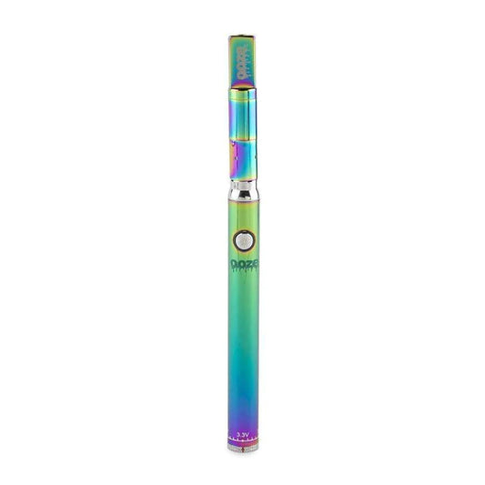 Ooze Slim Twist PRO - Rainbow