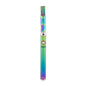 Ooze Slim Twist PRO - Rainbow