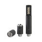 Ooze Slim Twist Pro Atomizer