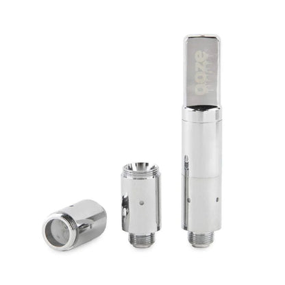Ooze Slim Twist Pro Atomizer