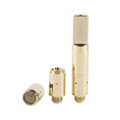 Ooze Slim Twist Pro Atomizer