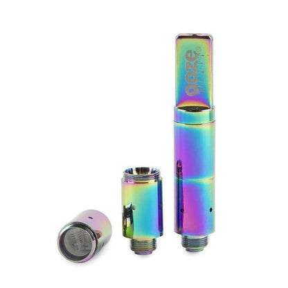 Ooze Slim Twist Pro Atomizer