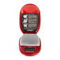 Truweigh Sonic Scale