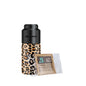 Canlock Airtight Vacuum Stash Jar - 75ml