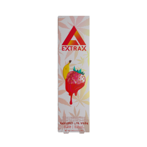 Extrax Pre-Heat 3.5g 6ct