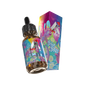 Trippy Extrax 1000mg Amanita Complex Tincture 30ml