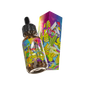Trippy Extrax 1000mg Amanita Complex Tincture 30ml