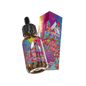 Trippy Extrax 1000mg Amanita Complex Tincture 30ml