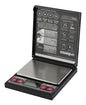 Truweigh Note Digital Mini Scale - 100g x 0.01g