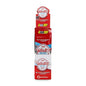 Twisted Hemp Wraps - 15 CT Variety Pack - Assorted Flavors