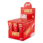 Vibes Cones King Slim - Hemp 30ct