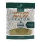 WHOLE HERBS KRATOM MALAY 3.5OZ