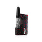 Wulf Micro Plus