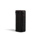 Wulf Uni S Universal Battery