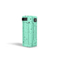 Wulf Uni S Universal Battery