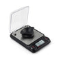 Truweigh Xeno Digital Milligram Scale - 20g x 0.001g