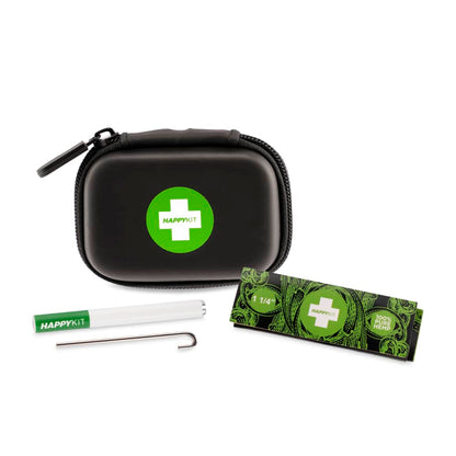 Happy Kit | Dry Herb Mini