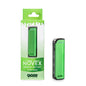 Ooze Novex Batteries