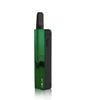 Exxus Snap VV Mini Vaporizer