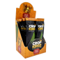 Crop Kingz Cones 1 1/4 - Brass Monkey 10ct