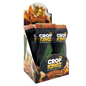 Crop Kingz Cones - King - Irish Cream - 10ct