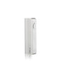 Exxus Snap VV Vaporizer